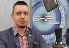 Георги Вулджев Бюджетът ще се взривява от разходната частПараметрите на