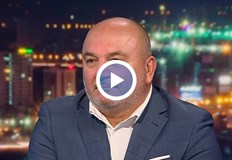 Експертът от Фискалния съвет коментира възможните последствия за България от