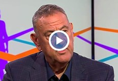 Илиян Терзиев Заплатите в строителството се удвоиха за десетилетиеЗа десетгодишен