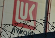 Брюксел наблюдава ситуацията и координира действията със страните членки и