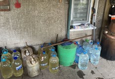 Митническите служители открили и съоръжение за изваряване в частен имотМитнически