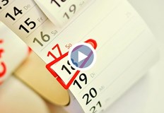 Четири законопроекта за Кодекса на труда са на масата включително