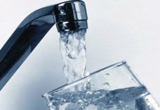 Прекъсването е заради ремонтни дейности по водопроводната мрежа и ще