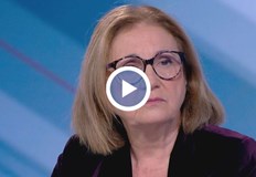 Политологът коментира липсата на прозрачност в договорките за управлениетоУчастието на