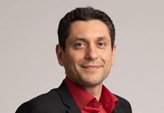 Според адвоката в ареста Благомир Коцев е подлаган на психически