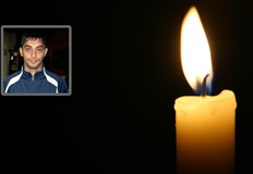 Бившият национал по бокс загуби битката с рака на 43 годишна