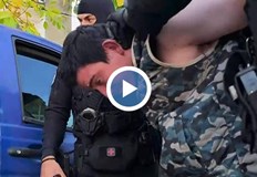 Прокуратурата повдигна обвинение с изключително тежки признаци за убийството на