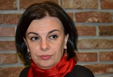 Съдия Мирослава Тодорова задължи специалния прокурор да образува разследване по