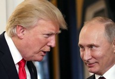 Виктор Орбан заяви готовност да организира руско американската среща на върха