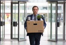 Близо 4000 души са приели турбобонус за да освободят местата