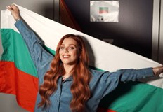 БНТ потвърди участието след тригодишна пауза конкурсът ще се проведе