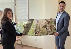 Сдружение от граждани алармира за опасност от унищожаване на ценната