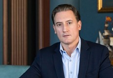 Председателят на КРИБ предупреди за тежките икономически последствия от увеличаването