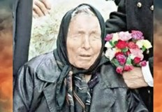 Омайничето е широко разпространено в сенчестите и влажни райони на