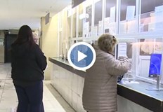 Родителите от Благоевград заявяват че сумата не е достатъчна особено