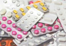 Салофалк и Пролия са сред най търсените медикаменти които пациентите не