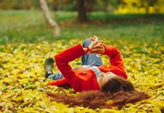 До 20 градуса и без дъжд през първата половина на