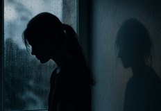 Съдът задържа насилника под стража грози го затвор до 6