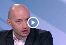 Социологът очаква промени в Министерския съвет след изказването на Бойко