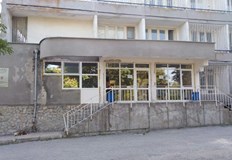 Районното управление във Ветово няма да работи в петъкРайонно управление