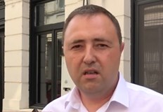 Заместник кметът на Русе заяви че е важно да се