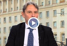 Васил Пандов коментира политическата ситуация в странатаДепутатът от Продължаваме промяната