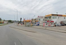 Англоговорящ мъж задигна крупна сума под претекст че търси колекционерска