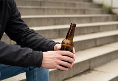 Административен съд Русе разглежда жалби срещу забраната за алкохол