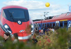 Българите в Италия да проверяват разписанията и възможностите за компенсацияМинистерството