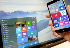 Засегнати са Heathrow Minecraft и NatWestГлобален срив на Microsoft доведе