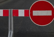 Превозните средства ще минават по улиците Тича и Чипровци до