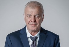 Британска компания иска да купи 85 7 от акциите на клубаПрезидентът