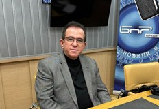 Председателят на НДПС Преминаването не е само във Варненско а