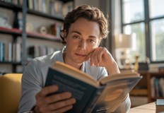 Психолозите обясняват как поведението разкрива ограничена интелектуална гъвкавостНачинът по който