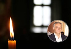 Пламен Великов ще бъде удостоен посмъртно за принос към икономическото