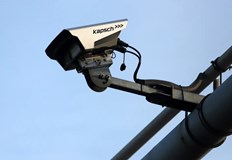 Едва една трета от сензорите за тегло на камиони са