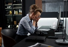 Засегнати са 82 от служителите загубите за бизнеса са за