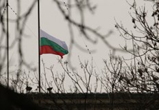 Трагедията отне живота на трима съученици от Зидарово които са