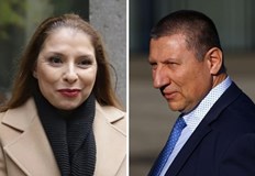 Разследване показва съмнителни имотни сделкиСофийският градски съд отмени отказа на