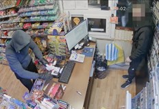 Софийска районна прокуратура повдигна обвинение на 38 годишния извършител38 годишен мъж заплаши