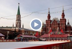 Новината не се хареса на българския туристически браншСлед като Европейският