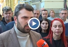 Партията настоява за честен и открит разговор с всички които