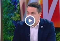 Депутатът от ПП ДБ с остра критика към Борисов