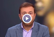 Чукът е почерк на банда нападенията не са случайниЧукът е