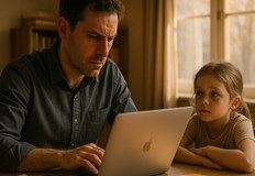 Австрийско проучване показва противоречиви ефекти от съкратената работна седмицаЧетиридневната работна