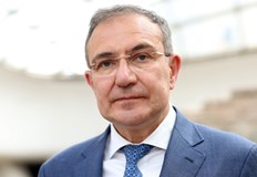 Окончателното решение зависи от параметрите на бюджетаМинистърът на труда и