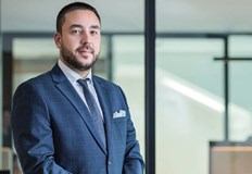 Церемонията започва в 12 00 часа на ул Войводова почетен консул