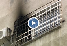 Медицинска сестра е обвинена в немарливостВ Окръжния съд в Ловеч