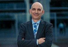 Петър Волгин спечели на втора инстанция дело за Народния съдСофийският