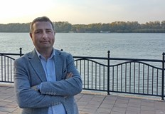 Русенският депутат е втори в класацията по пробег с парламентарните